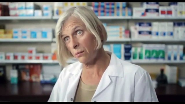 17 Filles (2011) HD Streaming VF