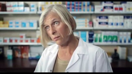 17 Filles (2011) HD Streaming VF