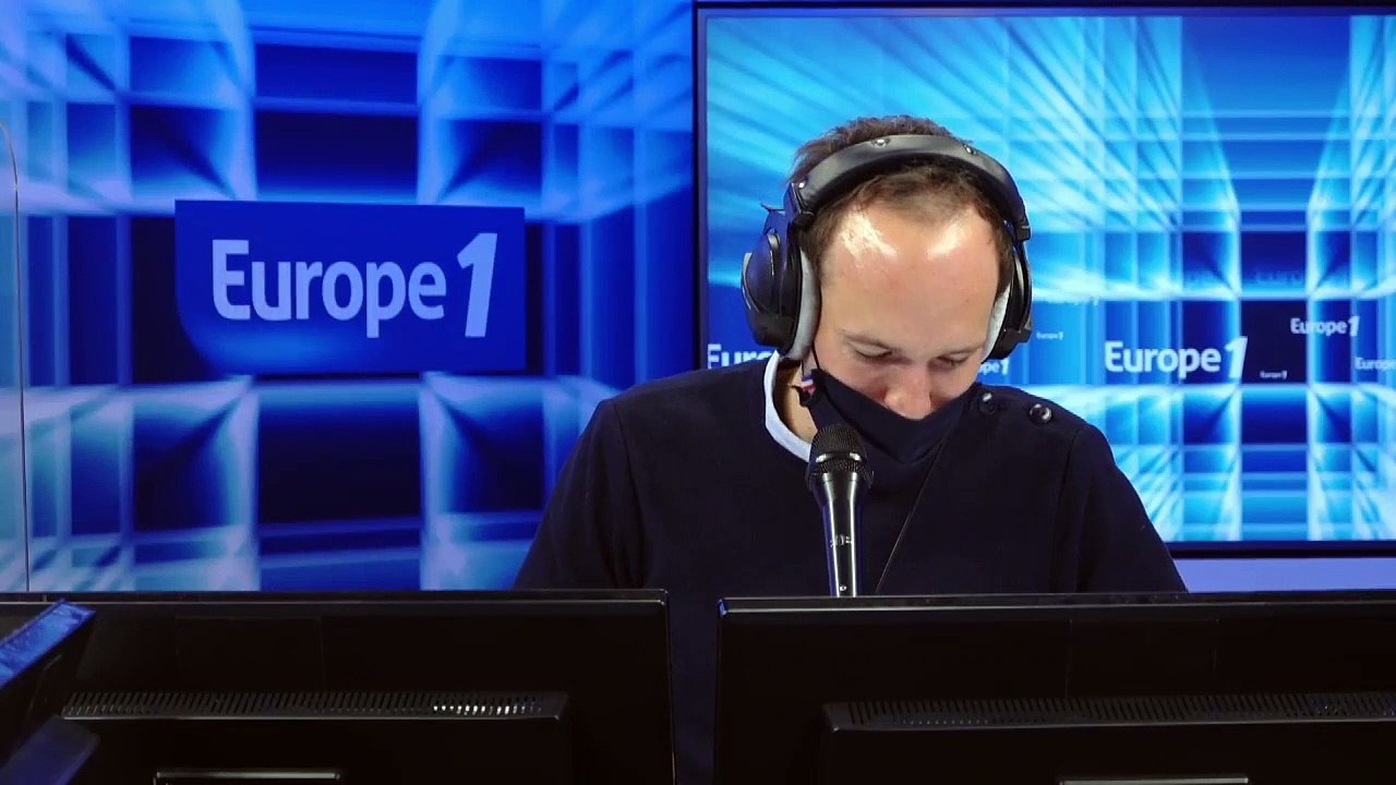 Une tasse comestible pour réduire ses déchets