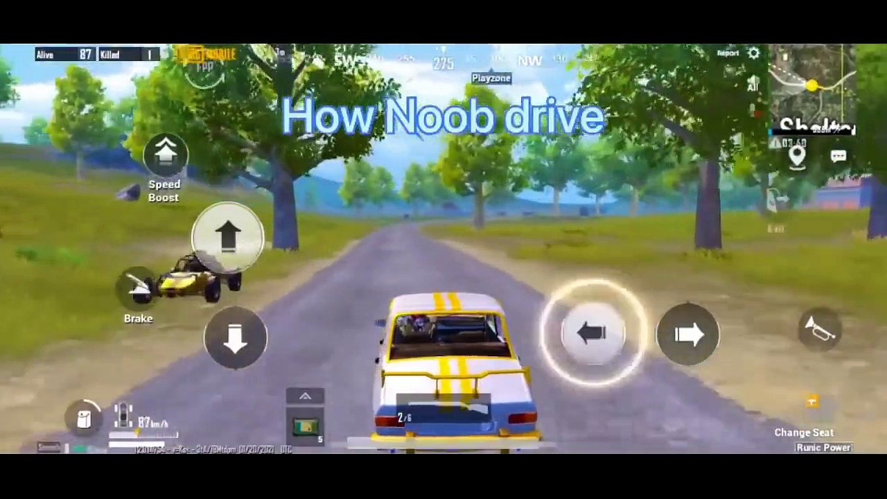 How I Sold My Pubg Mobile Account | Pubg Mobile Sell Or Buy | Pubg Mobile Account For Sale