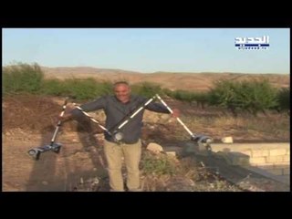 بريتال تتحدى أنشتاين! -   شوقي سعيد