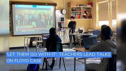 24/7 video newswire featuring breaking news, research, and entertainment.