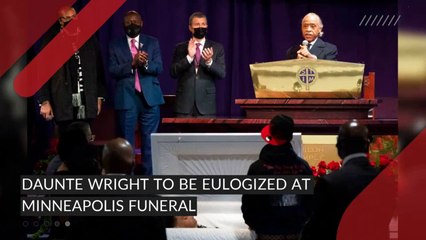 24/7 video newswire featuring breaking news, research, and entertainment.