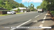 Accident mortel de Moorea : que faire pour éviter d'autres drames ?