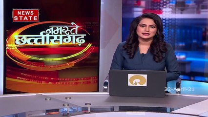 Chhattisgarh : छत्तीसगढ़ में बढ़ाई जाएगी कोरोना टेस्टिंग की दर, देखें रिपोर्ट