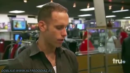 Empeños A Lo Bestia Y El Reloj To Guapo