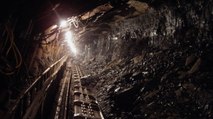 Mineros permanecen atrapados luego de derrumbe en Buriticá, Antioquia