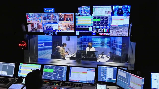 Sommet mondial sur le climat : ces (quelques) infos positives sur l'état de notre planète