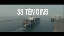 38 TÉMOINS ‘2012’ HD (FRENCH) Streaming