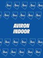 Jeux des Masters | Aviron Indoor