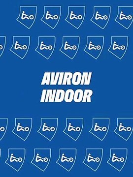 Jeux des Masters | Aviron Indoor