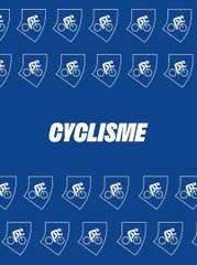 Jeux des Masters | Cyclisme