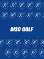 Jeux des Masters | Disc Golf
