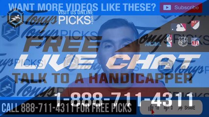 Marlins vs Giants 4/22/21 FREE MLB Picks and Predictions on MLB Betting Tips for Today