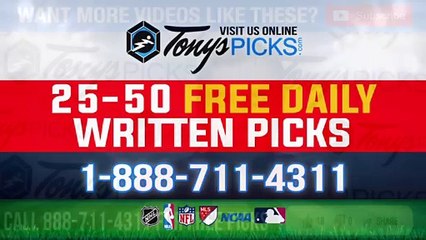 Yankees vs Indians 4/22/21 FREE MLB Picks and Predictions on MLB Betting Tips for Today