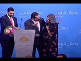الرئيس سعد الحريري.. من السياسة إلى الحب!  -حسان الرفاعي