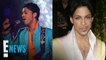 How Prince's Legacy Lives on 5 Years After Death