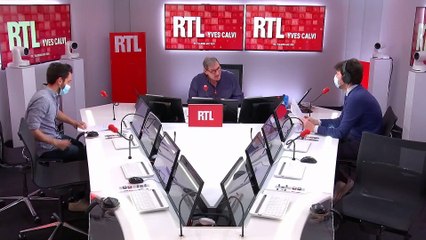 Présidentielle 2022 : Emmanuel Macron en manque de "cogneurs"