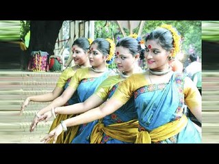 প্রাণ চিনিগুড়া নবান্ন উৎসব  | Jagonews24.com