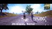 Pubg Unban In India Official Update Today || Pubg Anthem || Pubg Song