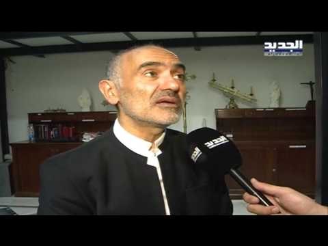 ماذا بين هيفاء وهبي وجوني ديب؟ - فن الخبر