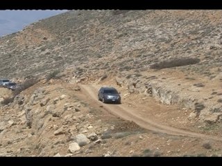 السلاح المتفلت يخرِج أهل البقاع عن صمتهم - تقرير شوقي سعيد