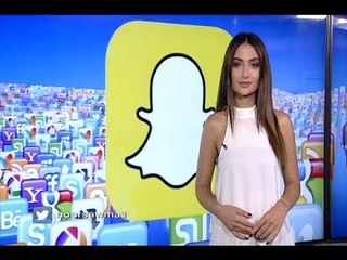 طلب صداقتها على الفايسبوك فأطلق زوجها النار عليه - تراندز