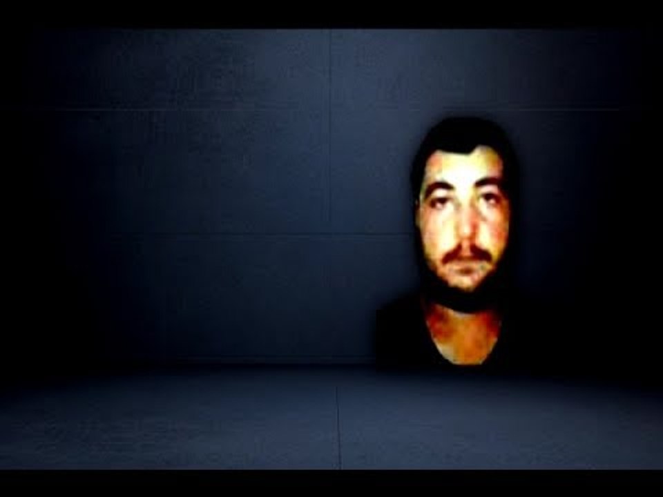 محمد الكرنبي..من سائقِ "فان" إلى مُفخخِ سيارات!...