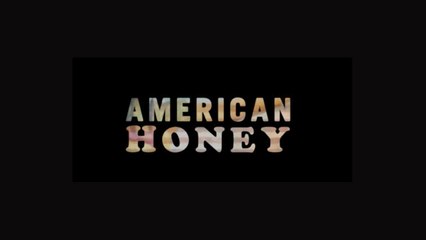 American Honey (2017) HD Gratuit