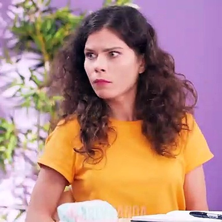 My Oh My! 11 School Pranks, Awkward Moments, & Funny Diy Ideas