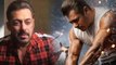 Salman Khan की Upcoming Movie 'Radhe: Your Most Wanted Bhai' का Release Time जानिए | FilmiBeat