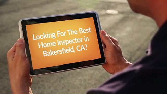 ALL US Mold Removal & Remediation in Bakersfield CA : Home Inspector