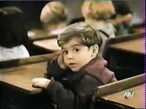 North Queensland Girl Accessories: Girls Hat, Hair Accessories And Handbags. Rascals And Ragamuffins