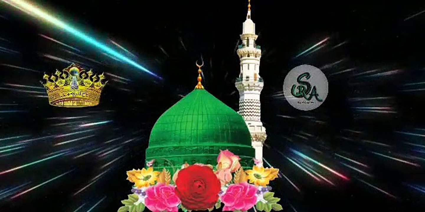 #NABI KI NAAT SUNANA BAHUT ZARURI HAI
