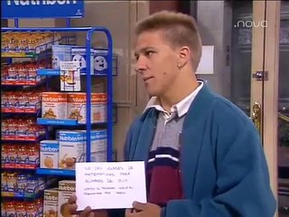 Talkin Really: Live Stream,  23  August 2017 Live From Thailand Unscheduled Stream