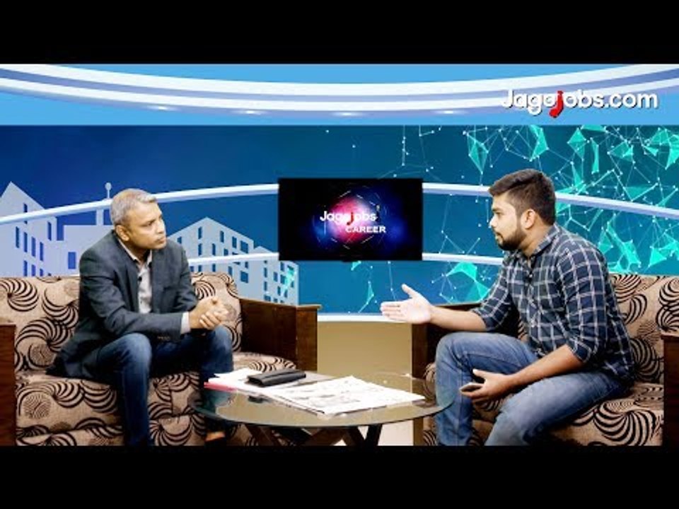 ‌'ক্রিয়েটিভ হতে হবে, গ্লোবালি চিন্তা করতে হবে'...