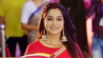 Keeping Audience Entertained For 7 Long Years, Sasural Simar Ka Returns With The Second Season