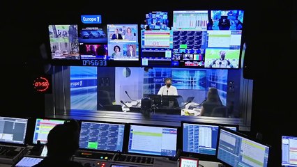 Présidentielle 2022 : la victoire de Marine Le Pen est un scénario non négligeable pour la fondation Jean Jaurès