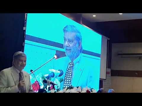 ইজারা দিয়ে মাছ খাওয়া বন্ধ করবো কেন? প্রশ্ন পরিকল্পনামন্ত্রীর | Jagonews24.com