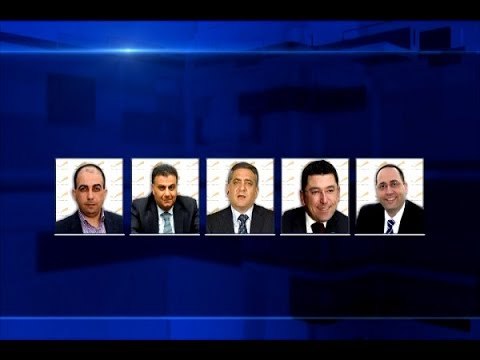 قياديون عونيون سابقون يشكلون لوائح ضد التيار - دارين دعبوس