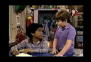 La Pequeña Maravilla Cap 6 Español Latino