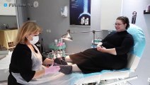 Beauty & Balance in Mauer – Ihr Experte für Kosmetik, Nailart & Massagen