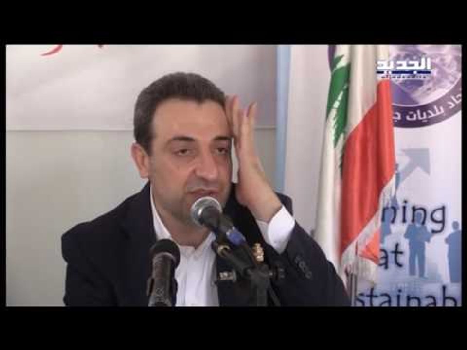 أبو فاعور  لدى الحكومة فرصة نادرة  - حسن الجراح