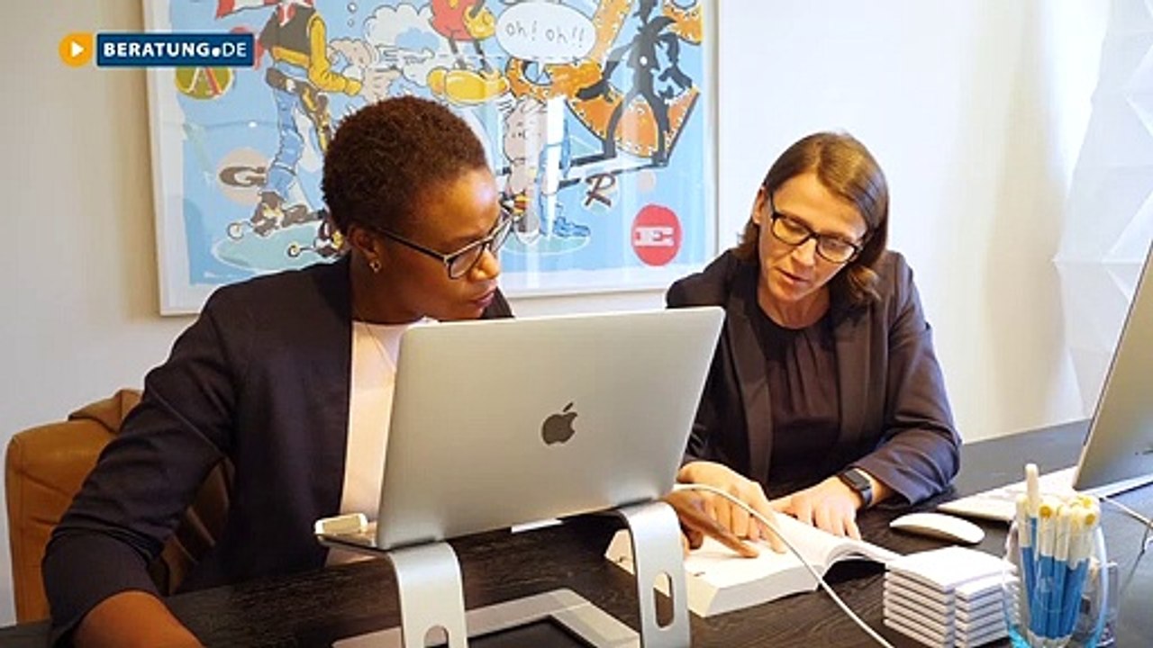 effectus Beratungs GmbH in Norderstedt – Ihr Profi für Medizincontrolling und Codierung