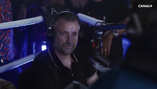 VALIDÉ : Bande Annonce (2020) Sabrina Ouazani, Franck Gastambide, Brahim Bouhlel