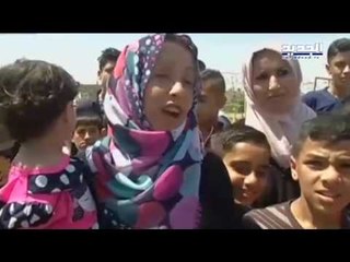 داعش يخوض آخر معاركه في الموصل