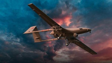 Rusya'dan Türkiye'ye SİHA tehdidi: Ukrayna'ya yardım ederseniz iş birliğimizi gözden geçiririz