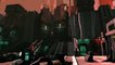 Warhammer 40,000 Battle Sister - Official Update Trailer  Oculus Gaming Showcase
