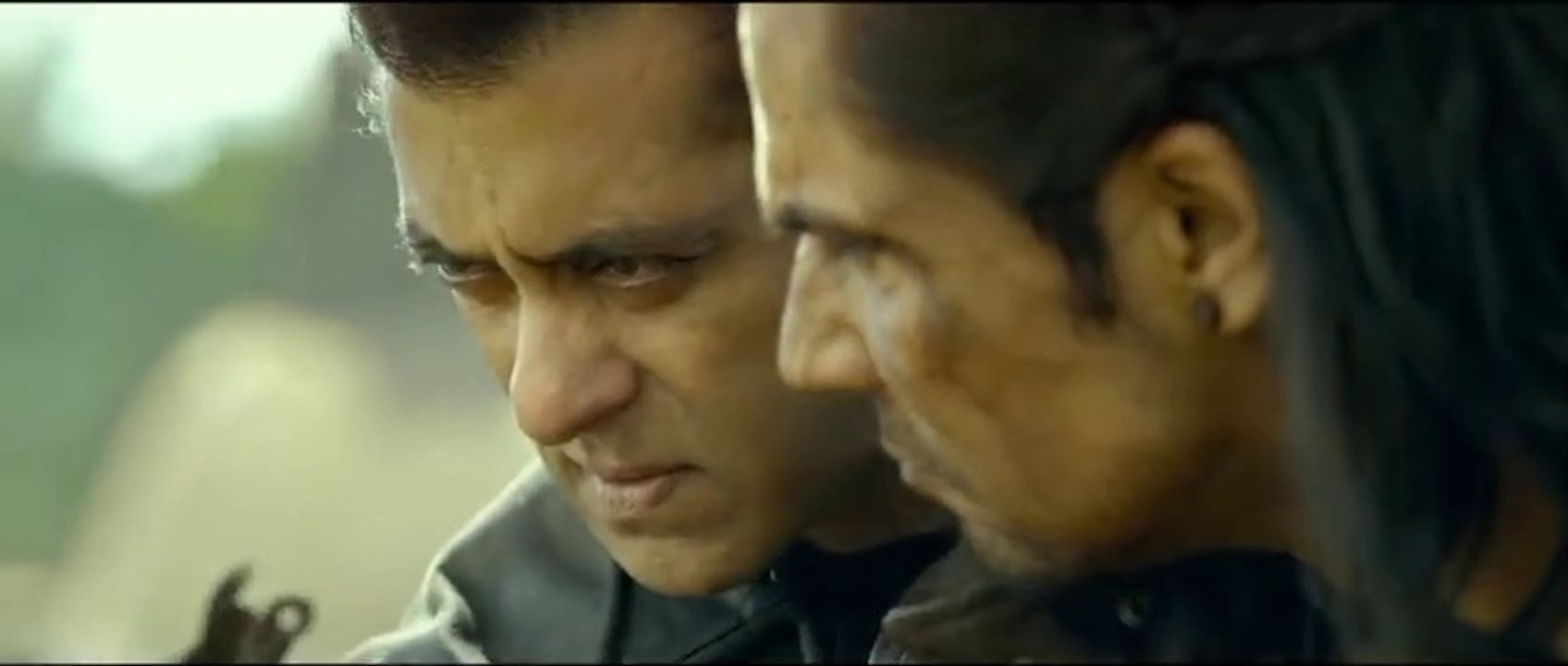 Radhe_|_Trailer_|_Salman_Khan_|_Disha_Patani_|_Randeep_Hooda_|_Jackie_Shroff_|_Prabhudeva_|_13_May(480p)