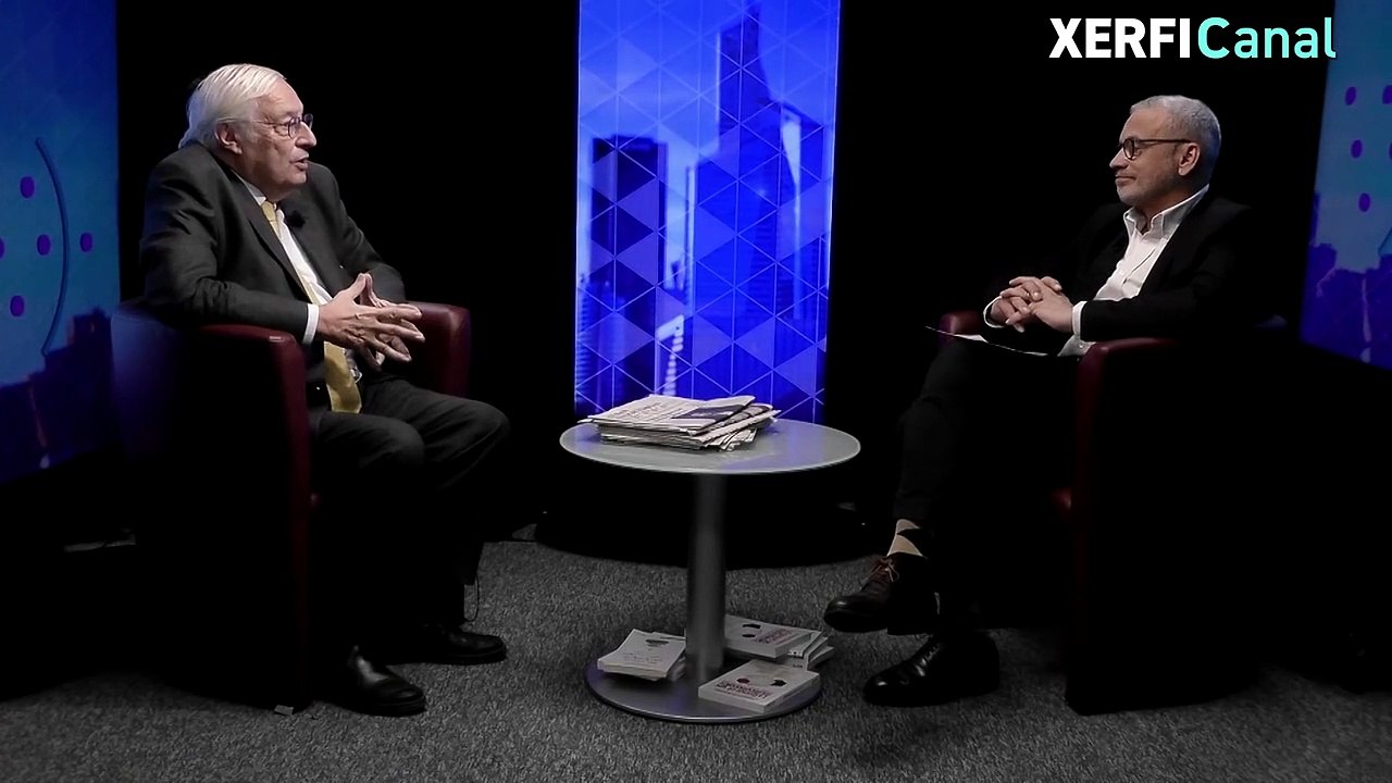 L'impuissance de la puissance : avant et après la Covid-19 [Bertrand Badie]